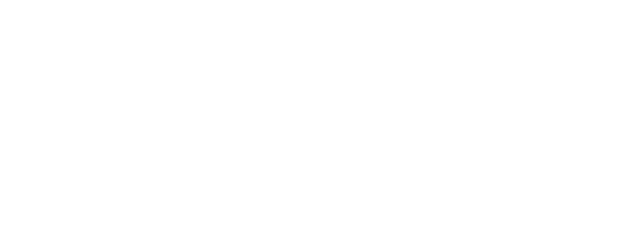 logo UXQB