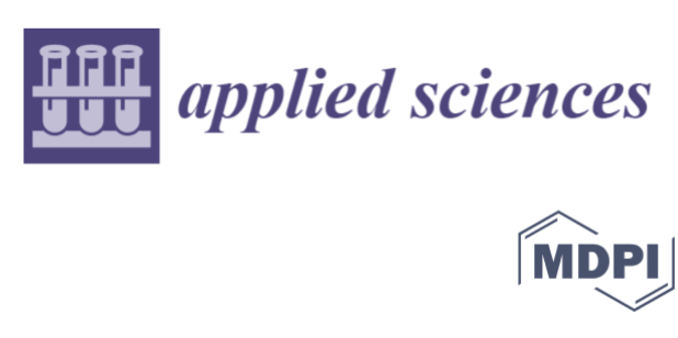Applied Sciensces Journal